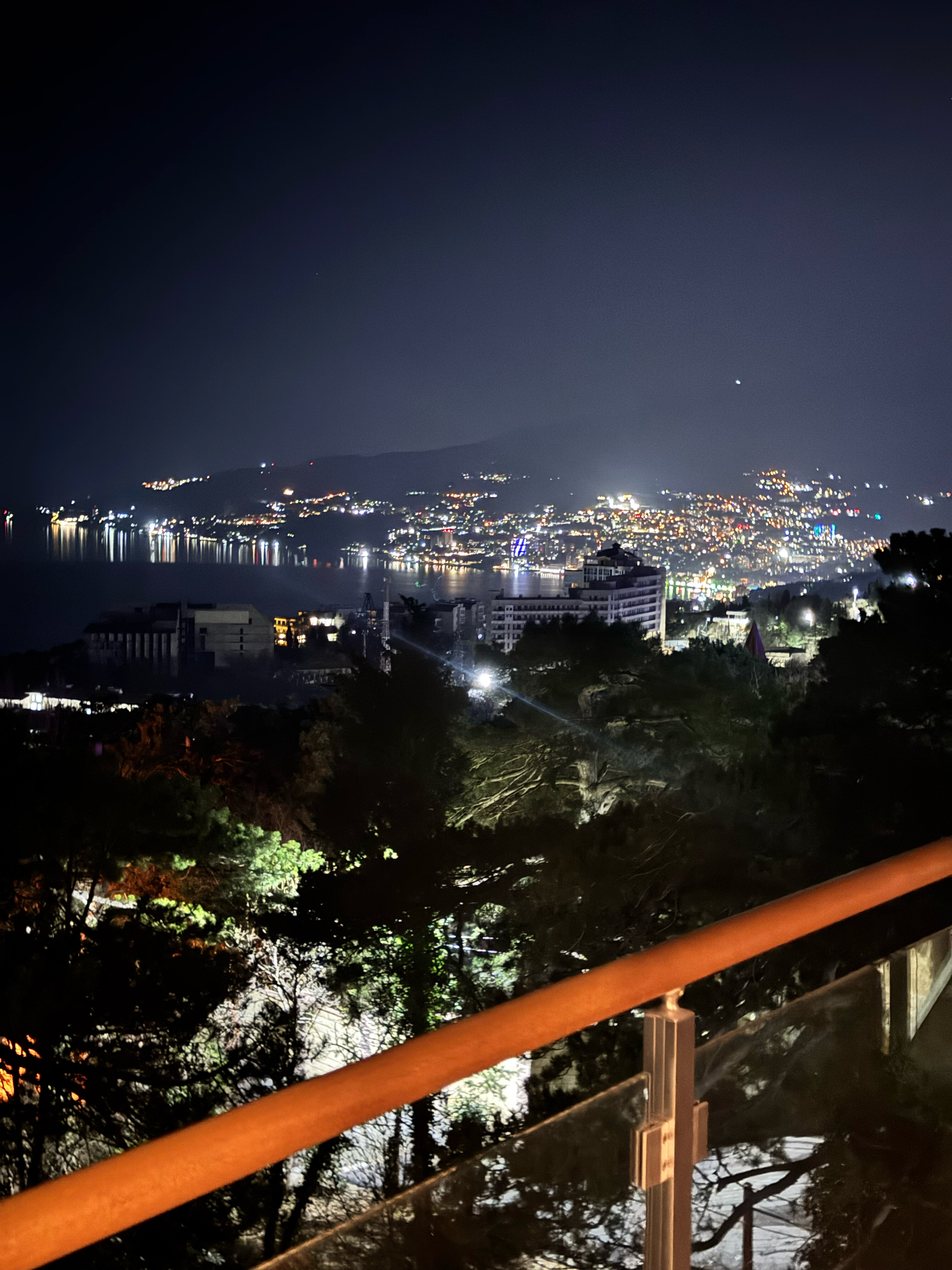 Фото Вилла Роз