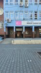 Marshal Cakmak Primary School (Adana, Yuregir, Gunesli Neighborhood, Akdeniz Avenue, 28), primary school