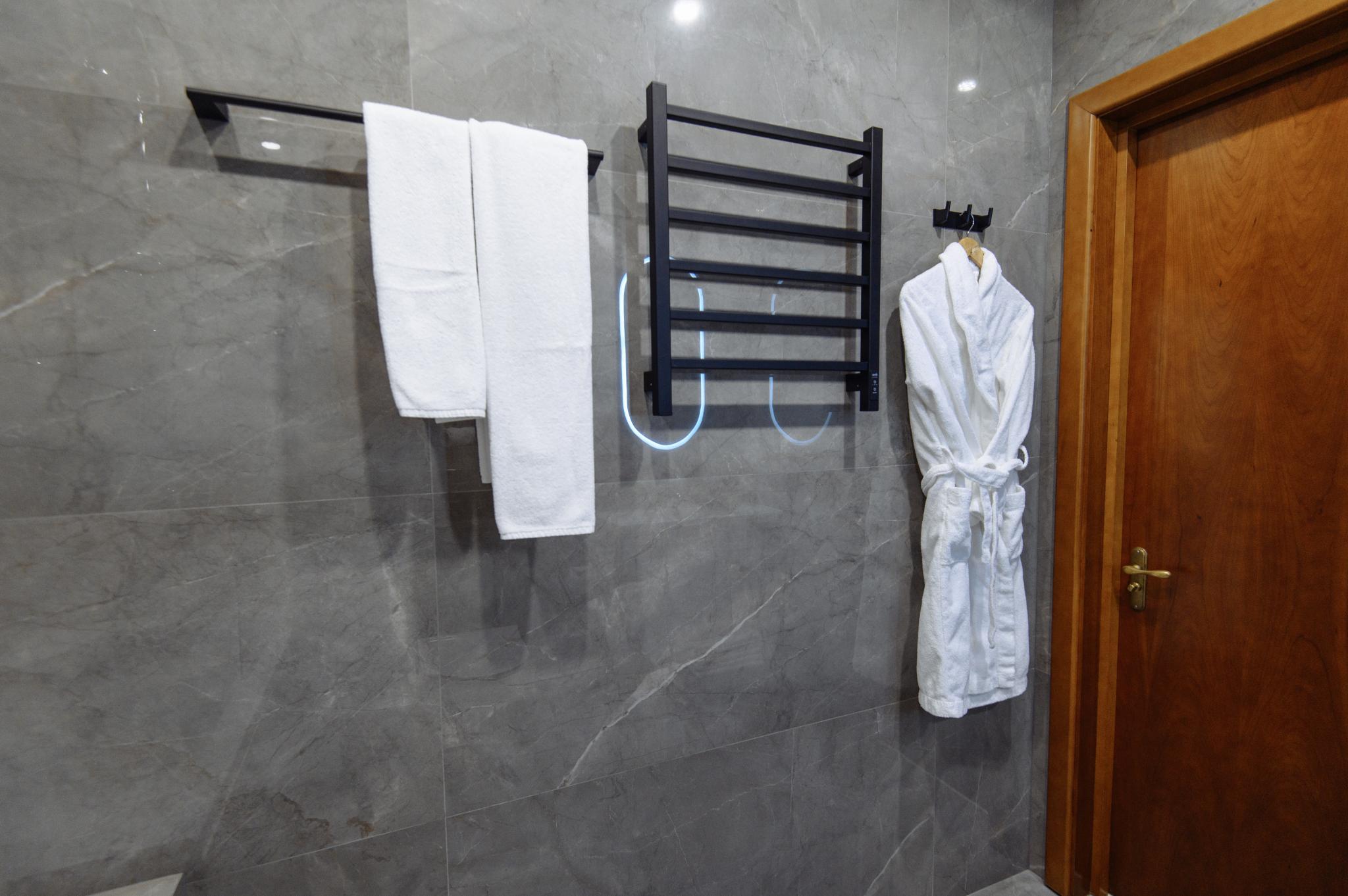 Фото Медвежий угол