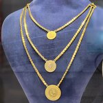 Eskişehir Jewelry (Eskişehir, Odunpazari District, Istiklal Neighborhood, Yalbi Street, 10), tienda de joyería