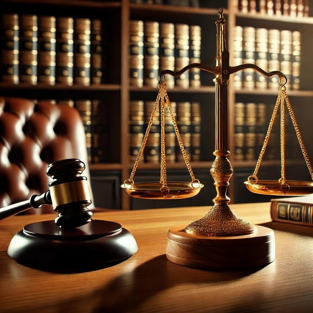 Legal services Lawyer Oguzhan Kalkan, Izmir, photo