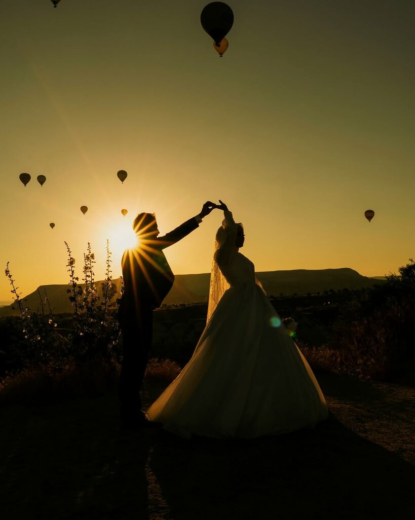 Photography Baytekin Studio Photography & Printing - Kayseri Photographer, Kayseri, photo