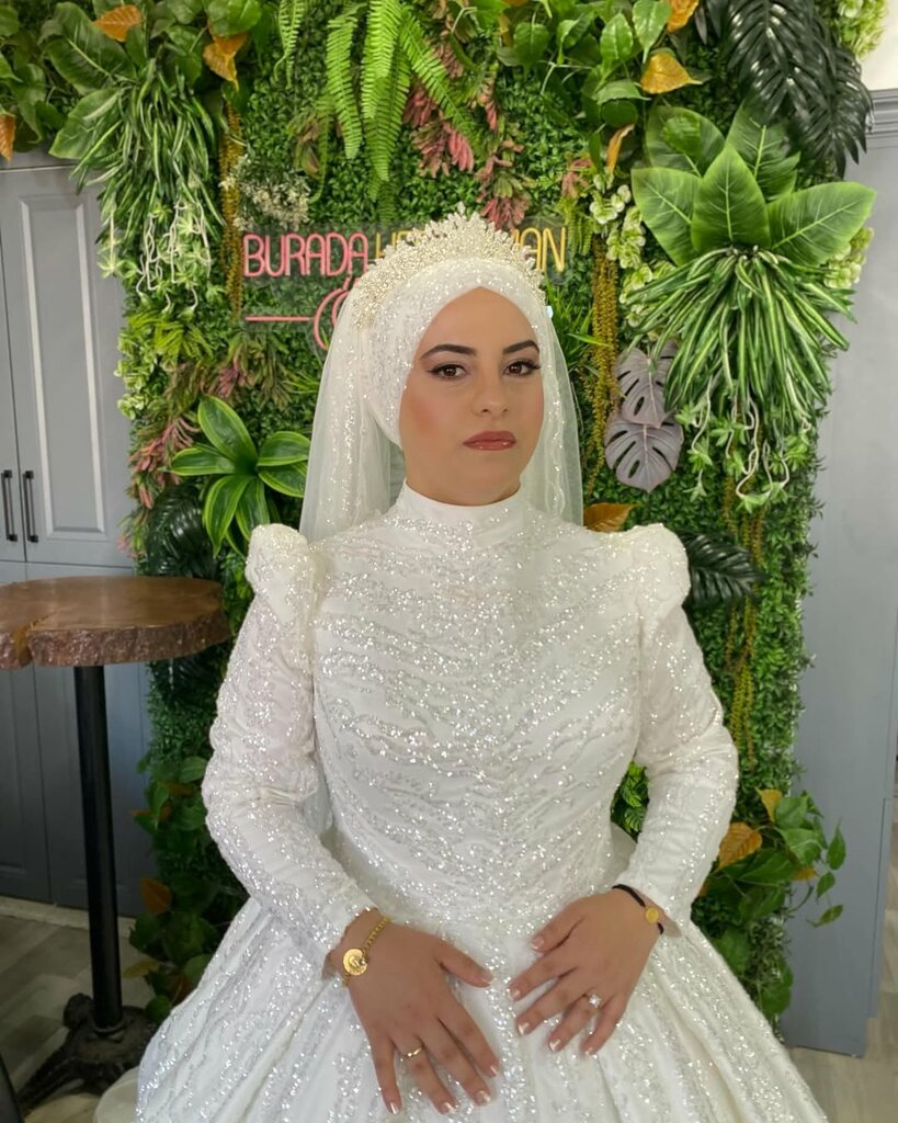 Hairdresser Sema Ladies' Hairdresser and Beauty Salon, Ortahisar, photo