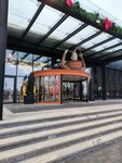 Paniere (Dybenko Street, 30), cheese shop