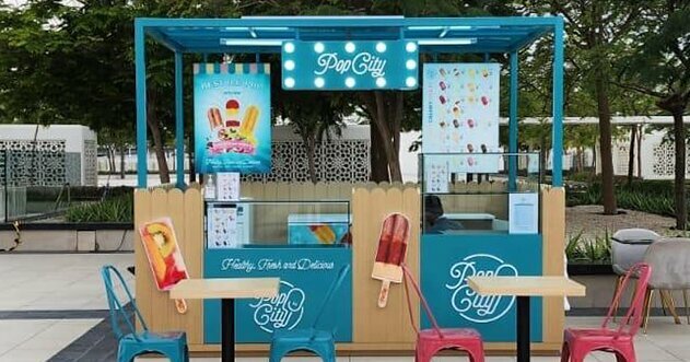 Web design studio Digilab Advertising, Dubai, photo