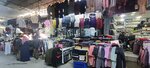 Ozturk Clothing (Ankara Province, Altındag District, Kale Mah., Çıkrıkçılar Yokuşu Sok., 49), clothing store