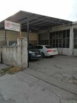 Pektas Vending and Konya Cnc Contract Manufacturing (Konya, Selcuklu, Horozluhan Neighborhood, Guvenilir Street, 13) ، معدات تشغيل المعادن