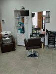 Ярослава (ulitsa Lenina, 51), beauty salon