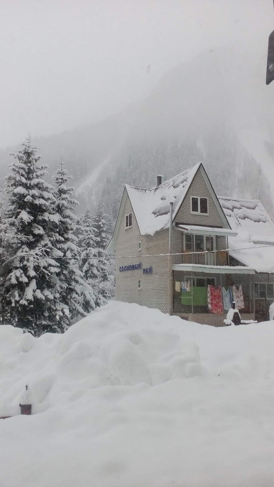 Фото АртХаус