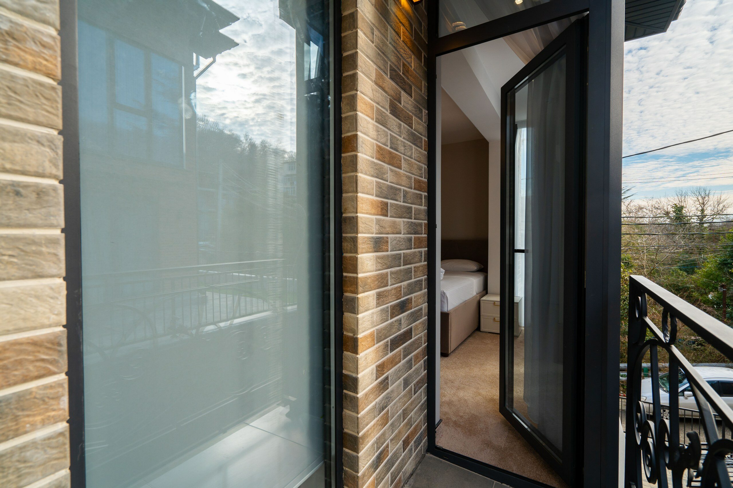 Фото Лаки Таун