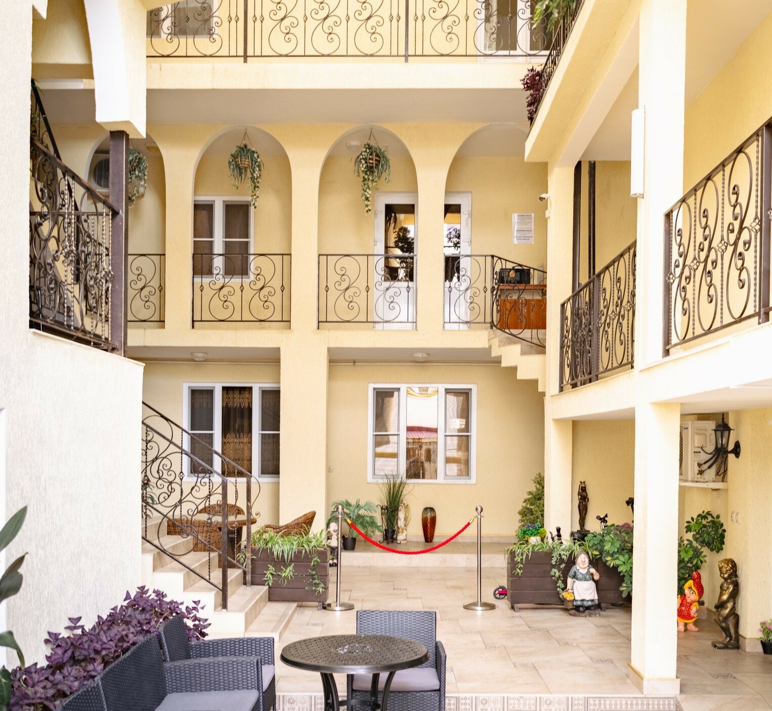 Фото Viva Лариса