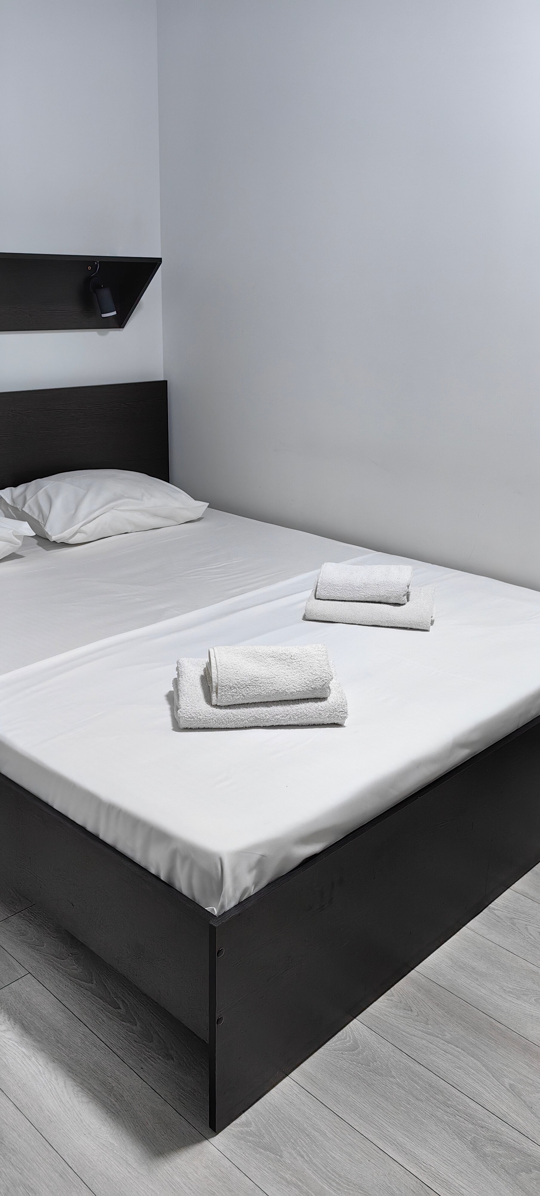 Фото Шаляпин