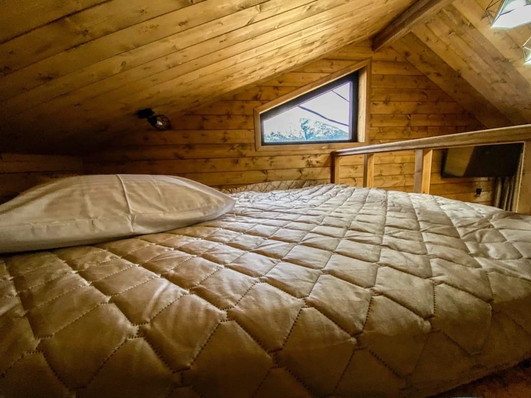 Фото Жемчужный берег