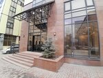 Быстрый центр (Donskaya Street, 15) ، مكاتب وسائل الإعلام الجماهيرية