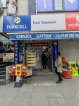 Technical Service (Istanbul, Gungoren, Merkez Neighborhood, Fevzi Cakmak Avenue, 1D), phone repair