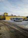 Юнивэд (ulitsa Khalturina, 182Ак3), electrical equipment repairs