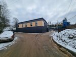 Texsar LLC (Perekopny pereulok, 16), industrial enterprise