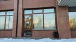 Альбион - 2002, отдел товародвижения (Molokova Street, 1к4) ، شركة الإدارة
