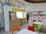 Baza Print (Almaty, Tashkent trakti, 17К), photography