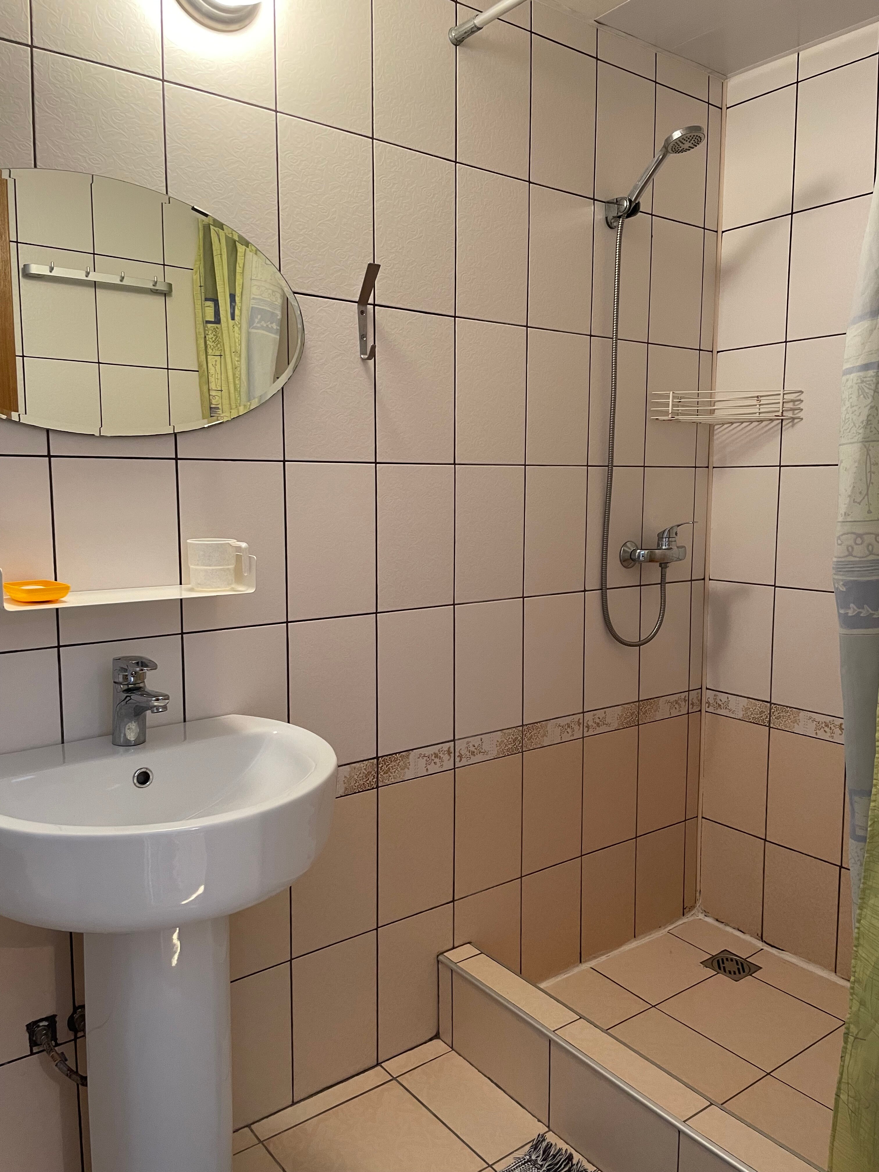 Фото Таманский берег