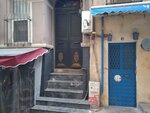 Idea (İstanbul, Beyoğlu, Kuloğlu Mah., Adile Naşit Sok., 1) ، متجر أحذية