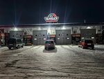 Автосервис М60 (Rechnaya ulitsa, 7), car service, auto repair