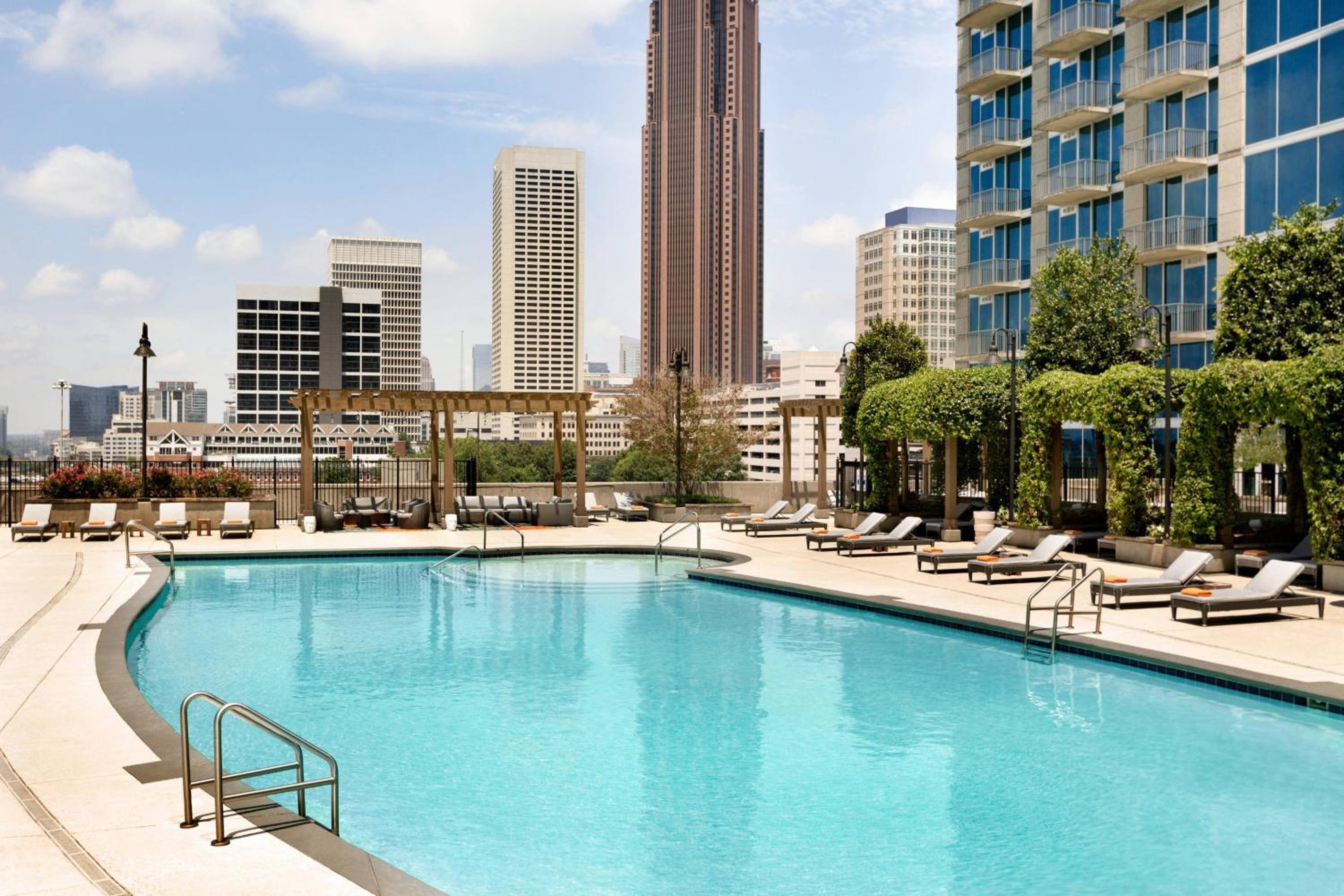 Фото Twelve Downtown, Autograph Collection