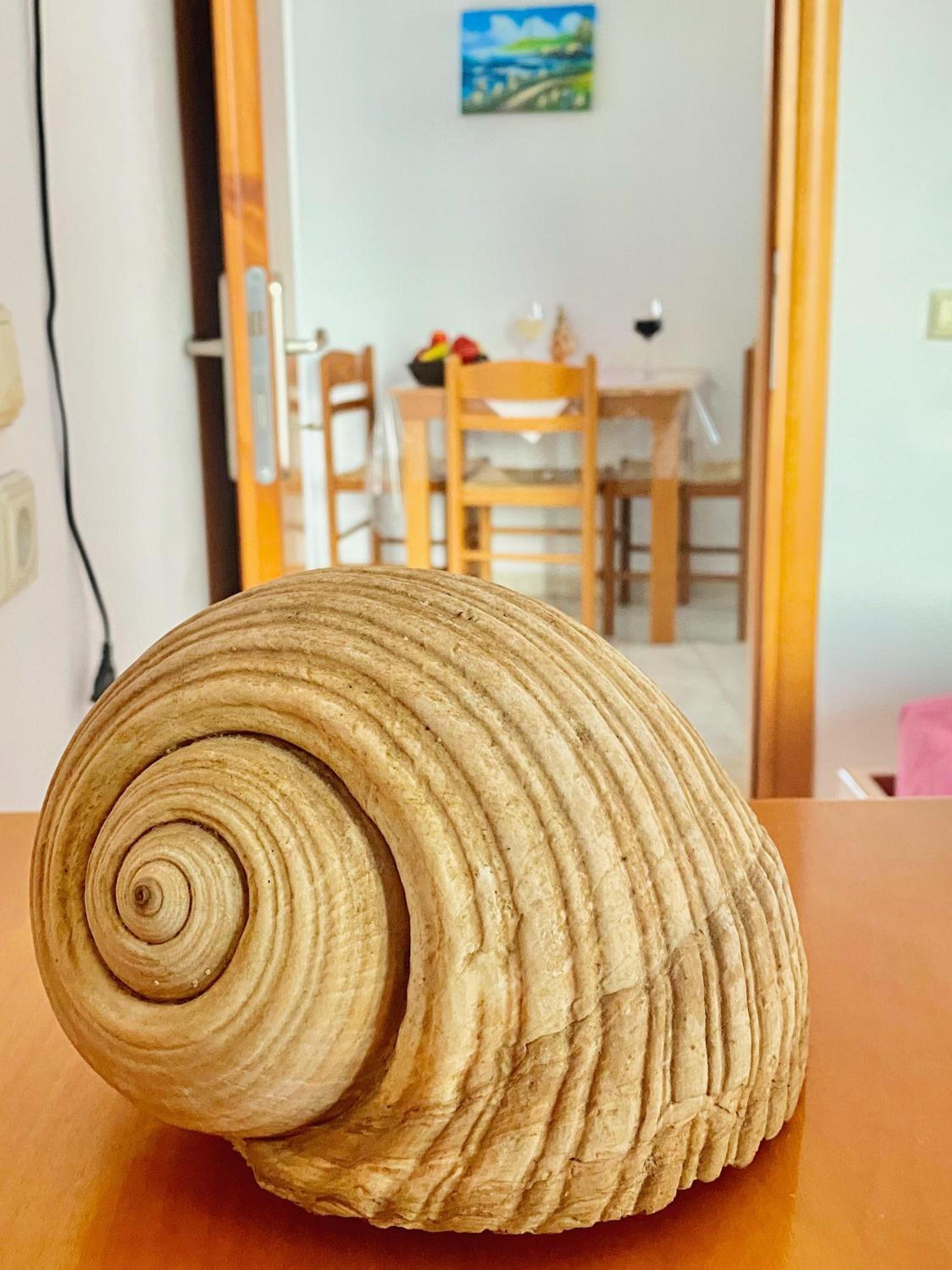 Фото Nitsas Hotel Apartments