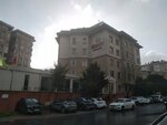 Specialist Dr. Enver Eroglu (Istanbul, Maltepe, Altaycesme Neighborhood, Varna Street, 16), médicos privados
