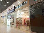 K-Beauty (Mira Avenue, 3) ، متجر بيع العطور ومستحضرات التجميل