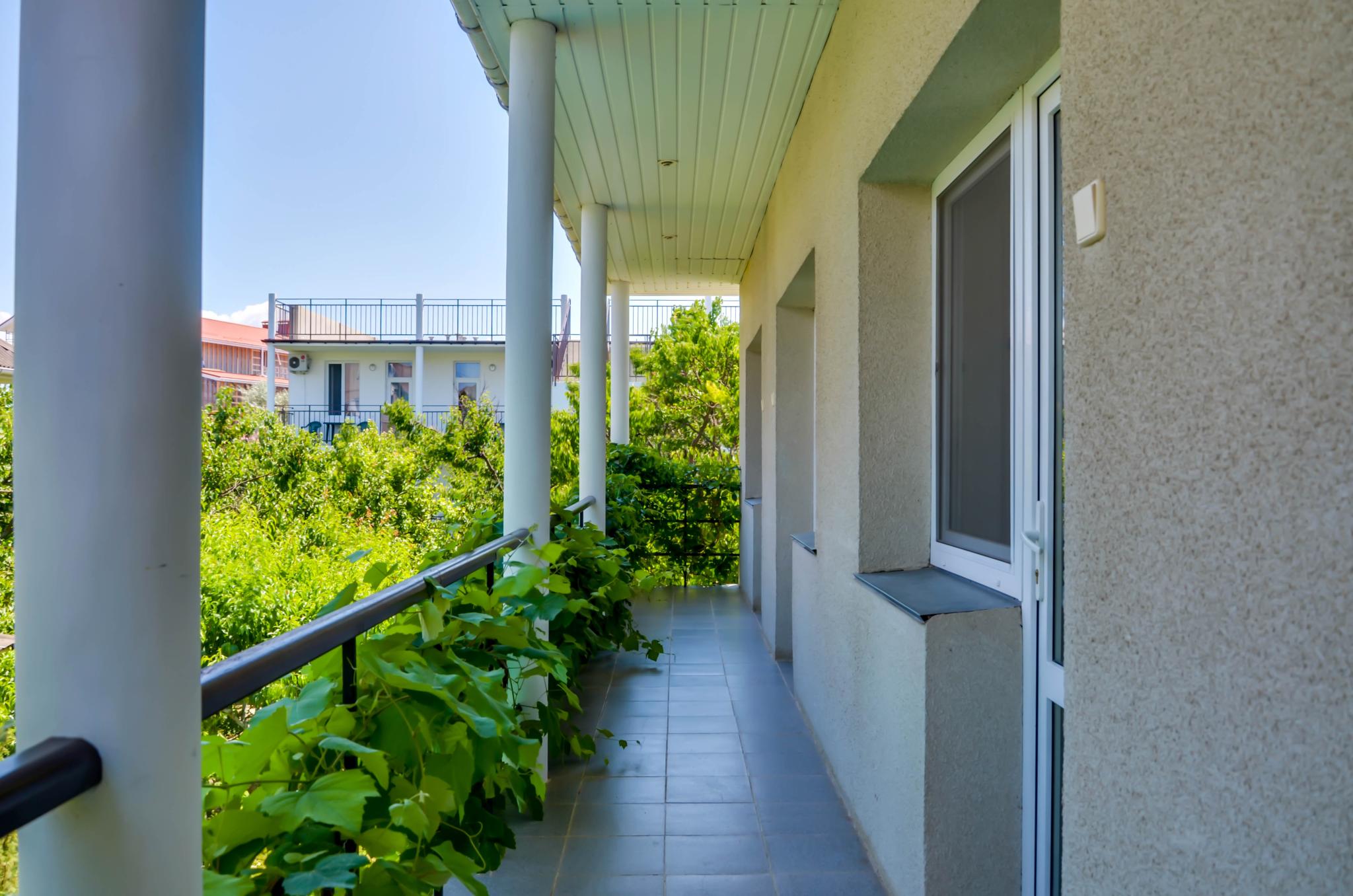 Фото Солнечная Ривьера