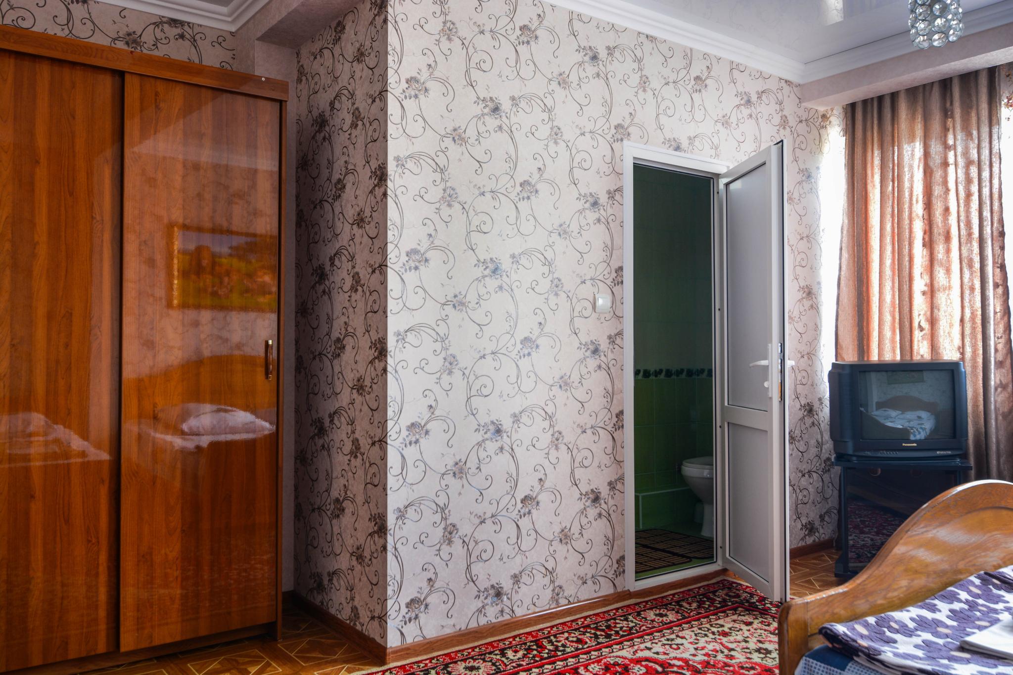 Фото Звёздочка