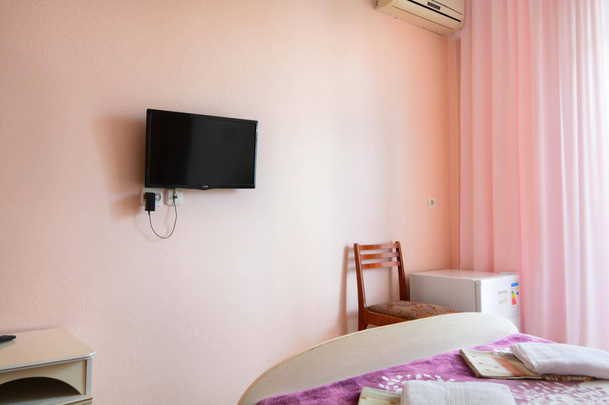 Фото Звёздочка