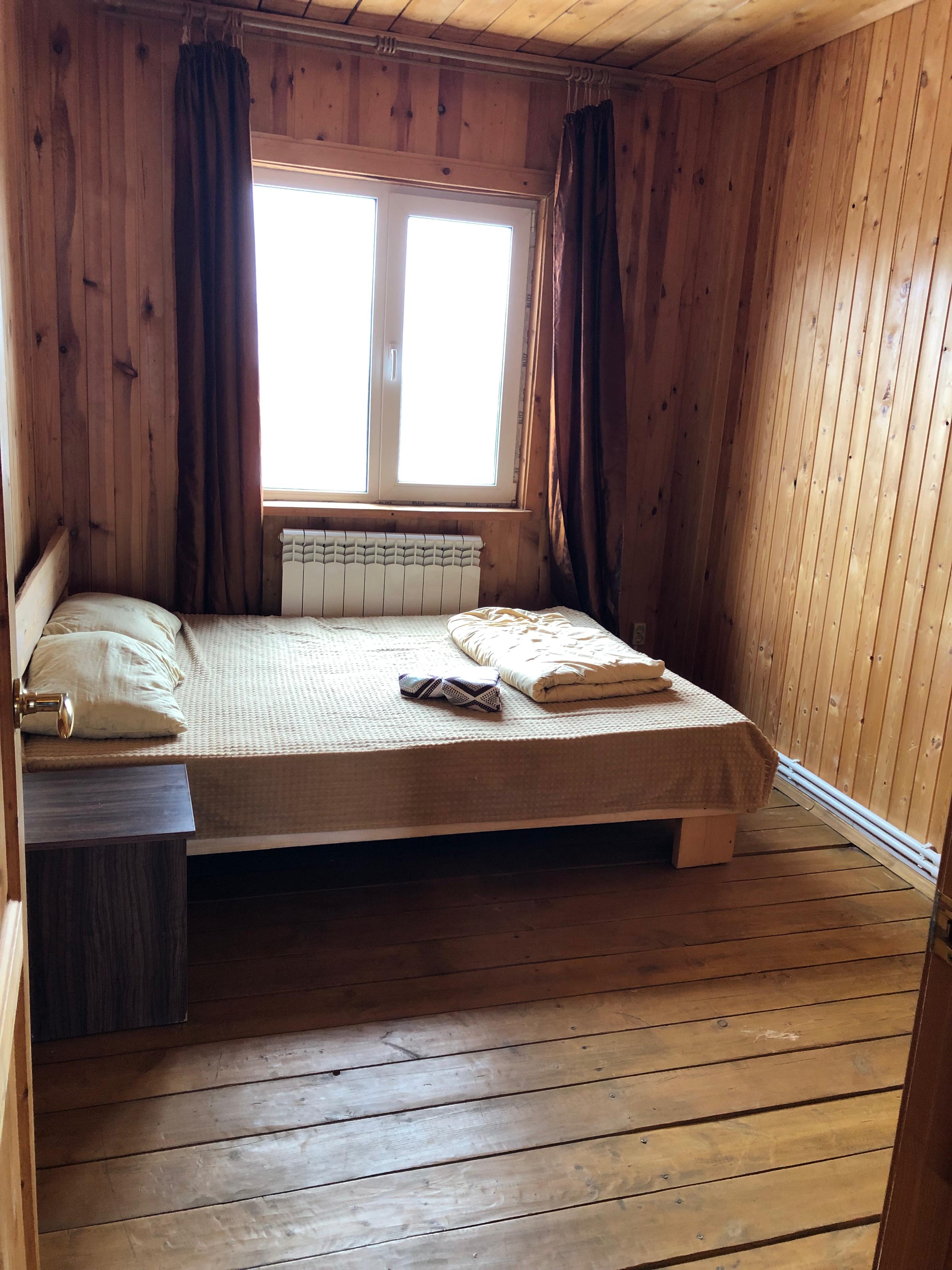 Фото Частный дом Дом в Арово