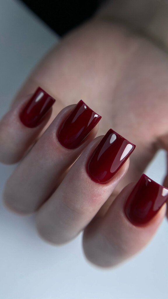 Beauty salon equipment Маникюр, Bryansk, photo