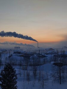 Газовик