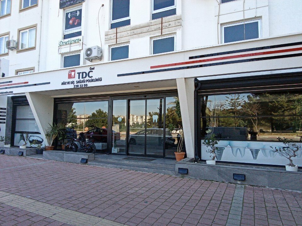 Educational center MakerAntalya Robotics and Coding Workshop, Antalya, photo