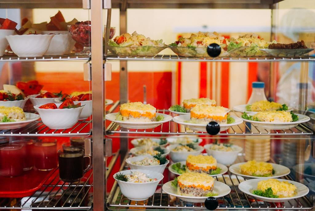 Фото Палладиум