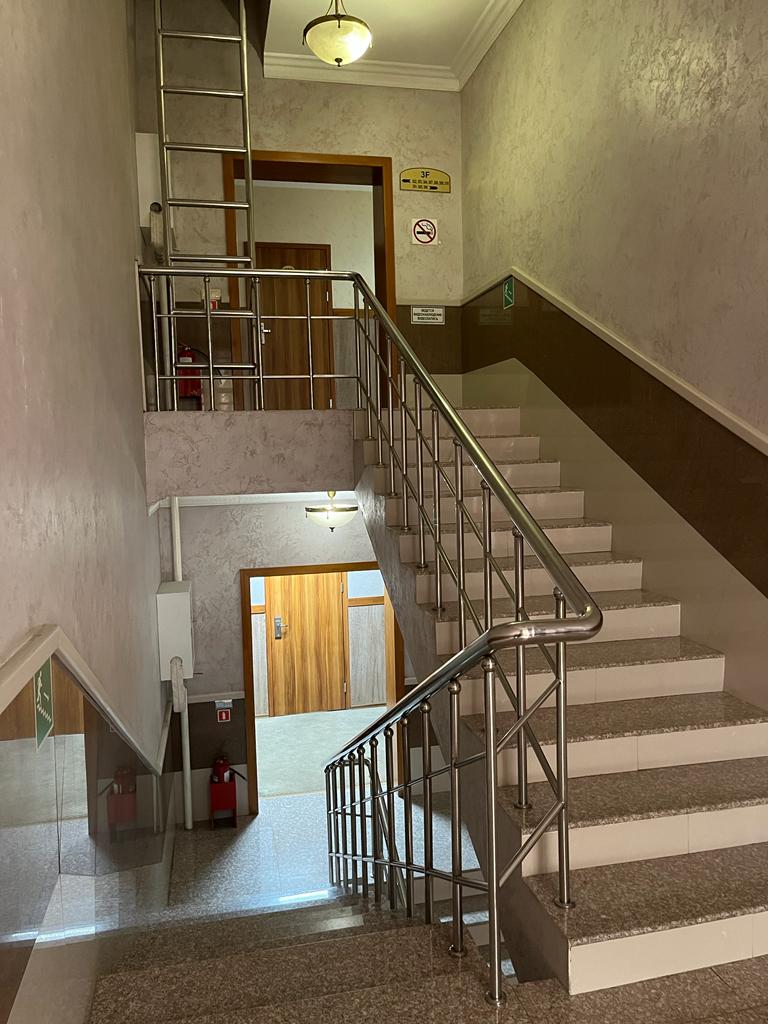 Фото Ковчег