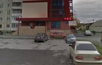 Аврора (Chernigovskaya ulitsa, 5к2), equipos especiales y vehículos especiales