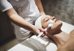 Queen SPA Center Belek Serik (Antalya, Serik District, Cumali Neighborhood, 1289th Street, 15), spa