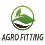 Agrofitting (Ташкент, ул. Асалобод, 21), сельскохозяйственная продукция в Ташкенте