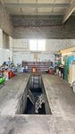 Laser Philosophy (Avtozapravochniy Drive, 8), car service, auto repair