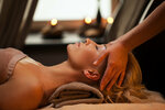 Массаж (Krasnoarmeyskaya Street, 170с4), massage salon