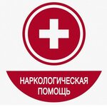 ГидроМир (Khoroshyovskoye Highway, 27), management company