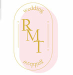 РМТ Wedding (Tikhvinsky Lane, 11с2), organization of events