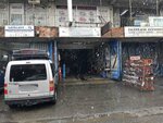 Gunes Exhaust Dpf Cleaning Done (Istanbul, Umraniye, Alemdag Avenue, 177B), car service, auto repair