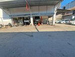 Afsar Auto (İzmir, Bornova, Kazımdirik Mah., 416 Sok., 1), car service, auto repair