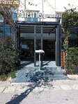 Vilanel Bakery (Antalya, Konyaaltı, Altınkum Mah., 414 Sok., 5A) ، مقهى