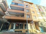 Nazli & Selim Bayan Kuaforu (İstanbul, Bahçelievler, Fevzi Çakmak Mah., Hayrat Sok., 4), hairdresser